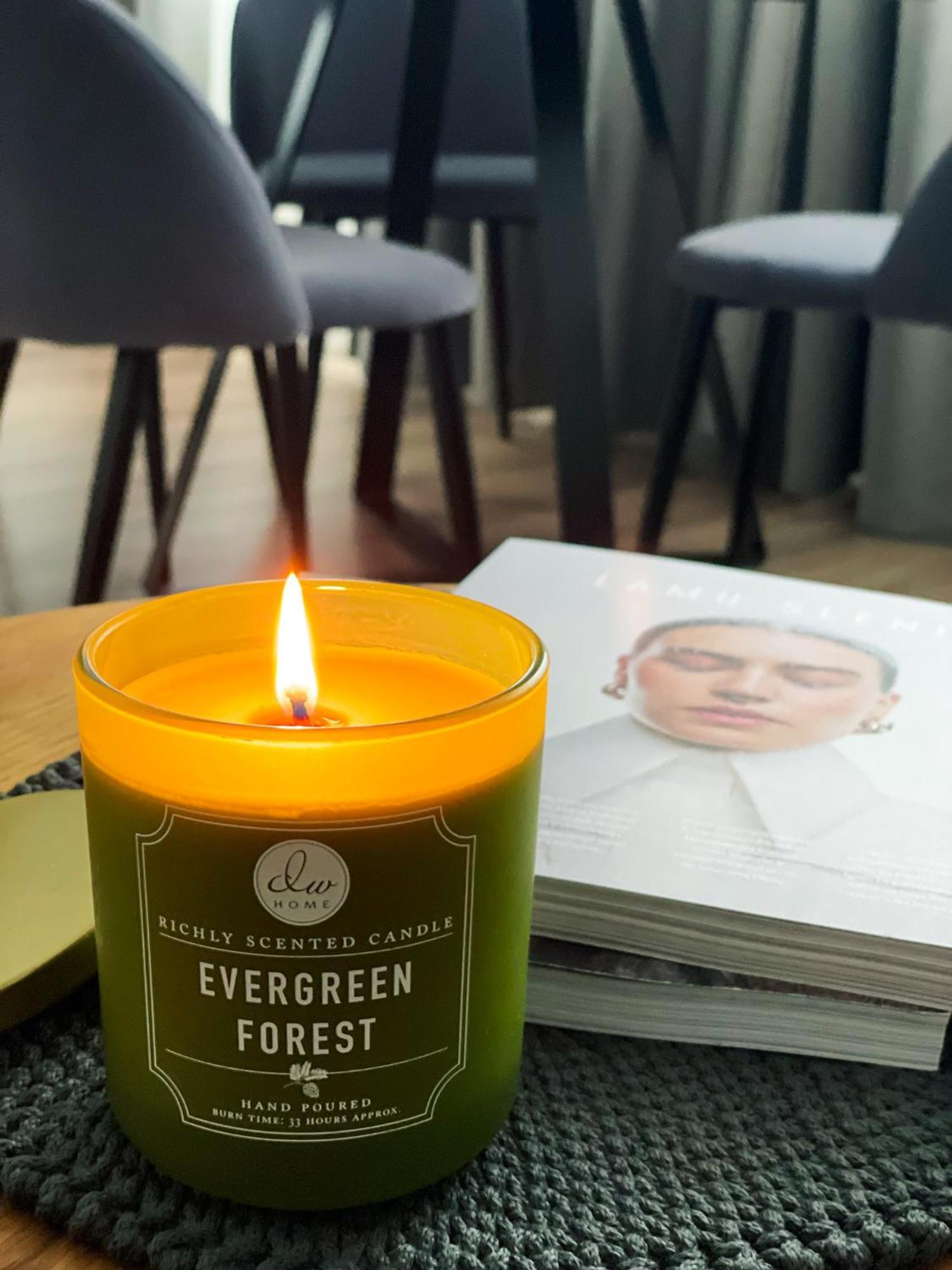 Forest Studio 德拉肯恩凯 外观 照片